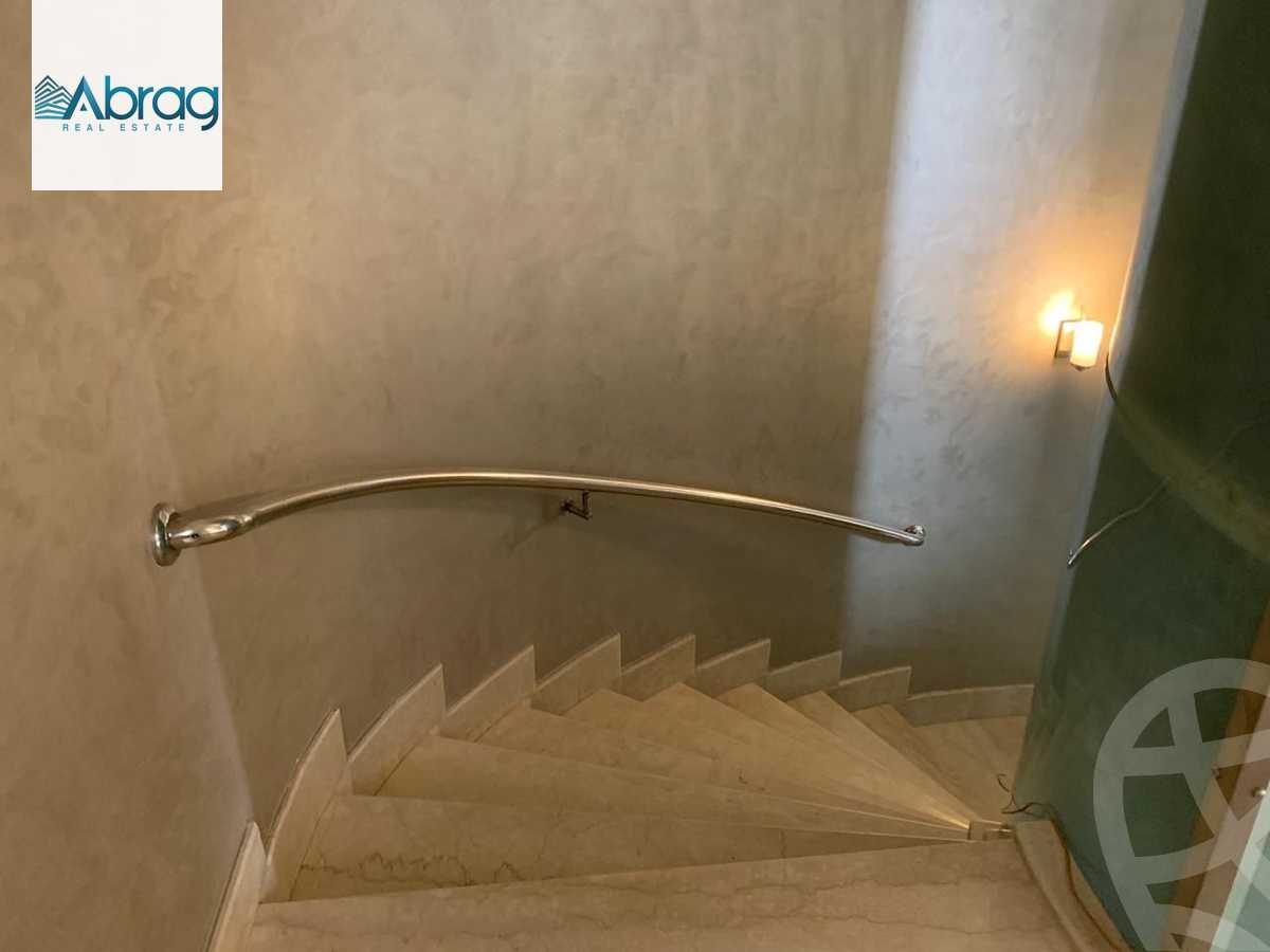https://aqarmap.com.eg/en/listing/4210743-for-sale-cairo-el-sheikh-zayed-city-compounds-in-sheikh-zayed-jeera
