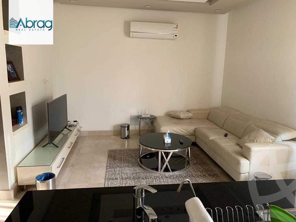https://aqarmap.com.eg/en/listing/4210743-for-sale-cairo-el-sheikh-zayed-city-compounds-in-sheikh-zayed-jeera
