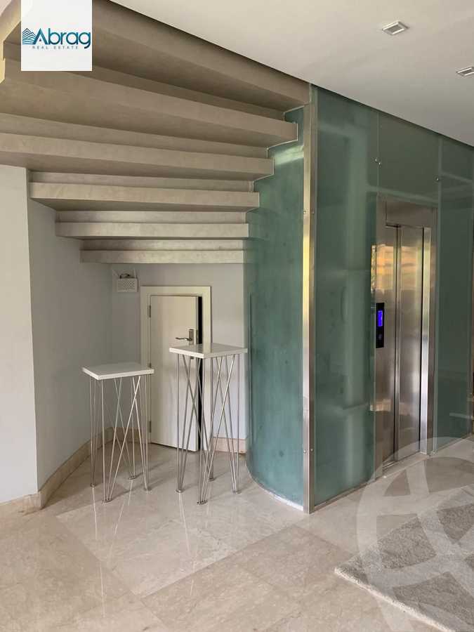 https://aqarmap.com.eg/en/listing/4210743-for-sale-cairo-el-sheikh-zayed-city-compounds-in-sheikh-zayed-jeera