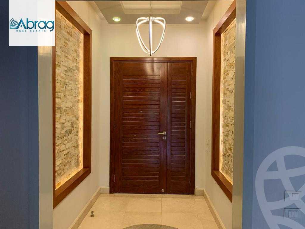https://aqarmap.com.eg/en/listing/4210743-for-sale-cairo-el-sheikh-zayed-city-compounds-in-sheikh-zayed-jeera