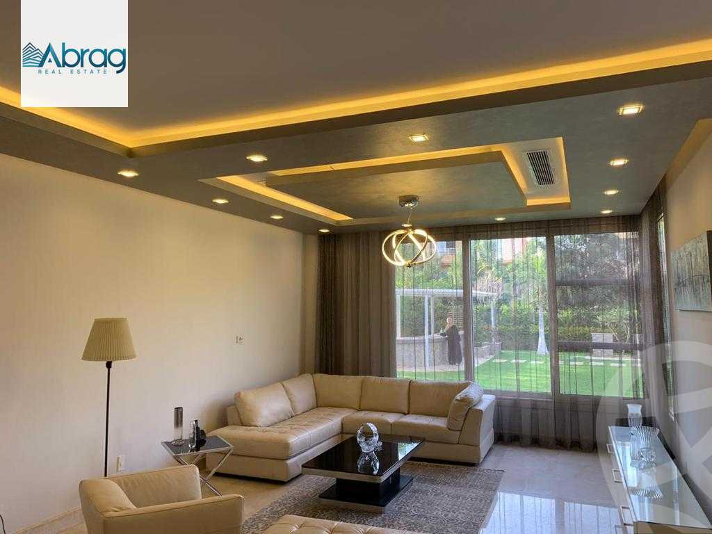 https://aqarmap.com.eg/en/listing/4210743-for-sale-cairo-el-sheikh-zayed-city-compounds-in-sheikh-zayed-jeera