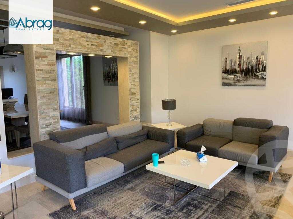 https://aqarmap.com.eg/en/listing/4210743-for-sale-cairo-el-sheikh-zayed-city-compounds-in-sheikh-zayed-jeera
