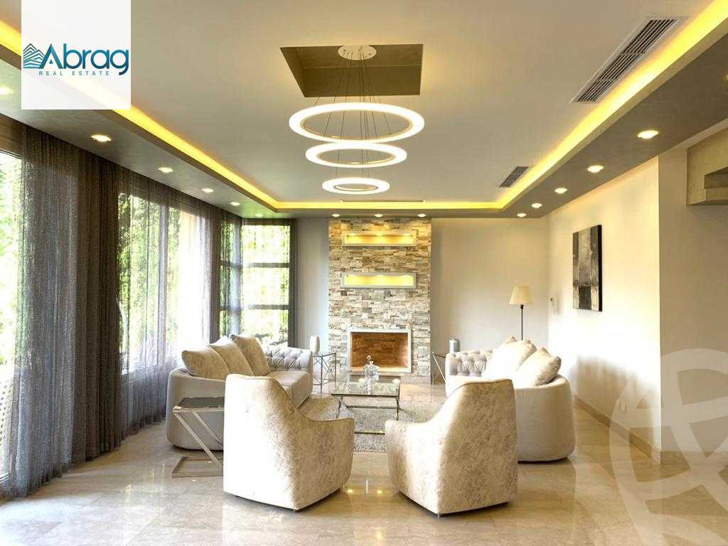 https://aqarmap.com.eg/en/listing/4210743-for-sale-cairo-el-sheikh-zayed-city-compounds-in-sheikh-zayed-jeera