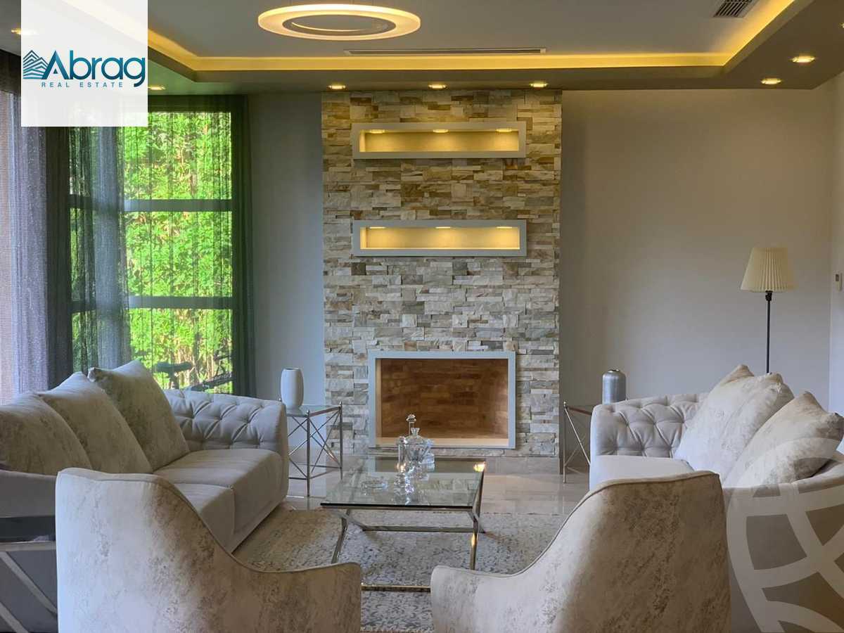 https://aqarmap.com.eg/en/listing/4210743-for-sale-cairo-el-sheikh-zayed-city-compounds-in-sheikh-zayed-jeera