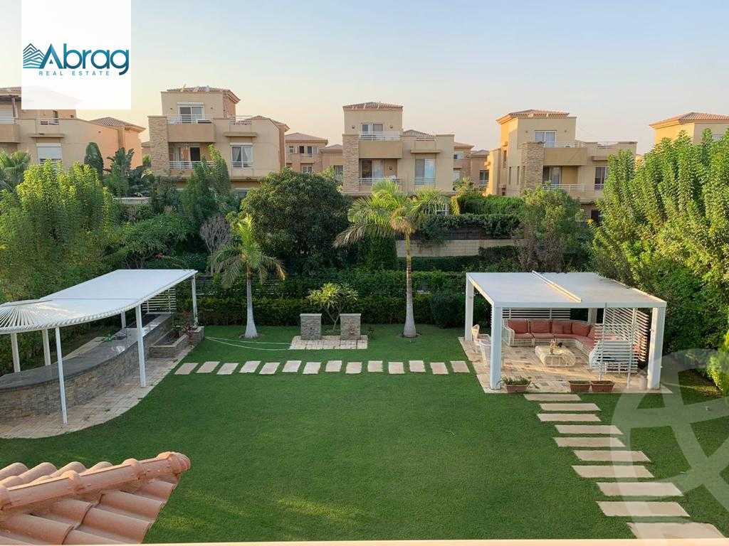 https://aqarmap.com.eg/en/listing/4210743-for-sale-cairo-el-sheikh-zayed-city-compounds-in-sheikh-zayed-jeera