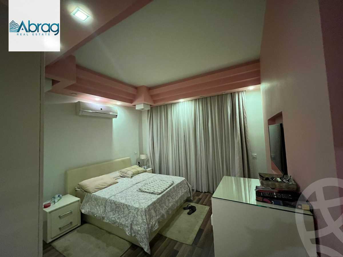 https://aqarmap.com.eg/en/listing/4210743-for-sale-cairo-el-sheikh-zayed-city-compounds-in-sheikh-zayed-jeera