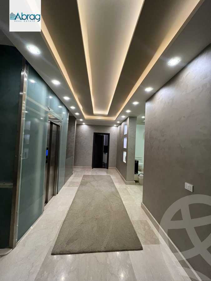 https://aqarmap.com.eg/en/listing/4210743-for-sale-cairo-el-sheikh-zayed-city-compounds-in-sheikh-zayed-jeera