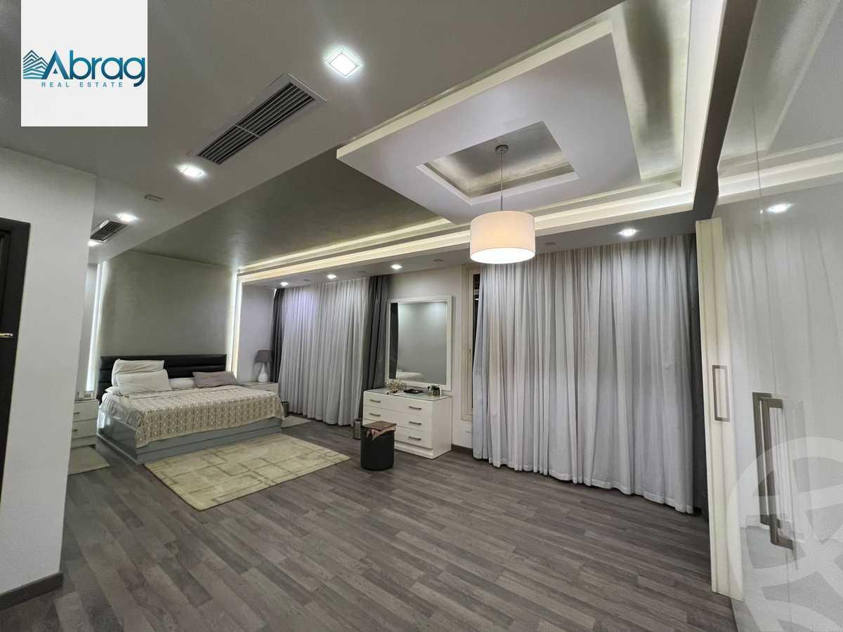 https://aqarmap.com.eg/en/listing/4210743-for-sale-cairo-el-sheikh-zayed-city-compounds-in-sheikh-zayed-jeera