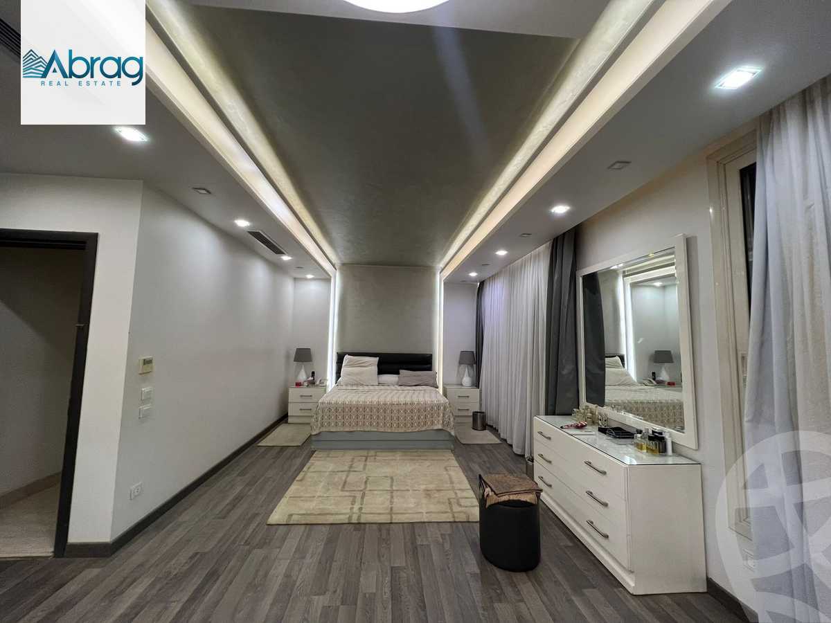 https://aqarmap.com.eg/en/listing/4210743-for-sale-cairo-el-sheikh-zayed-city-compounds-in-sheikh-zayed-jeera