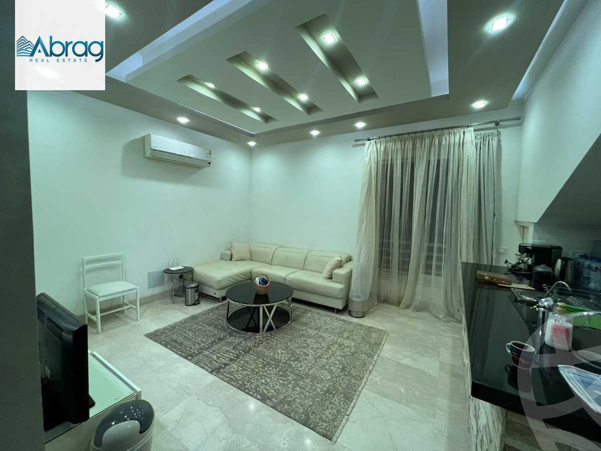 https://aqarmap.com.eg/en/listing/4210743-for-sale-cairo-el-sheikh-zayed-city-compounds-in-sheikh-zayed-jeera