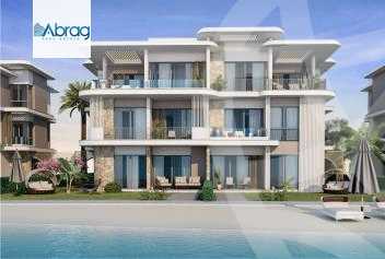 https://aqarmap.com.eg/en/listing/4217458-for-sale-north-coast-resorts-koun-resort-mabany-edris