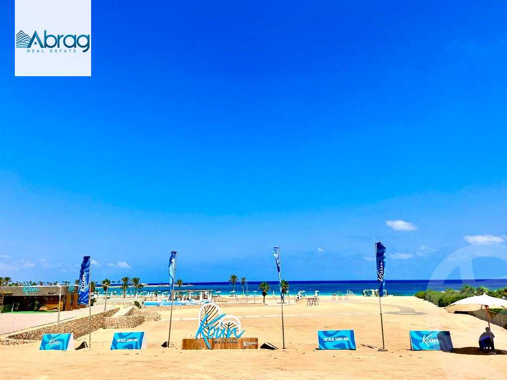 https://aqarmap.com.eg/en/listing/4217458-for-sale-north-coast-resorts-koun-resort-mabany-edris