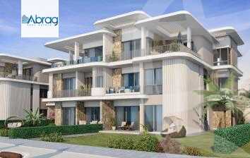 https://aqarmap.com.eg/en/listing/4217458-for-sale-north-coast-resorts-koun-resort-mabany-edris
