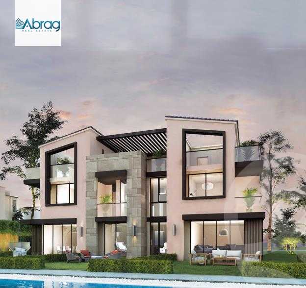 https://aqarmap.com.eg/en/listing/4217949-for-sale-cairo-6th-of-october-compounds-kyf