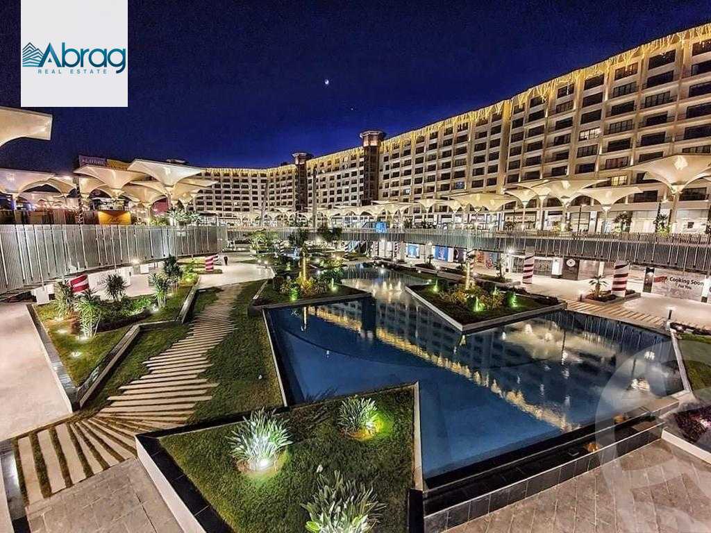 https://aqarmap.com.eg/ar/listing/4222852-for-sale-6th-of-october-compounds-nyoum-october-arab-developmentt