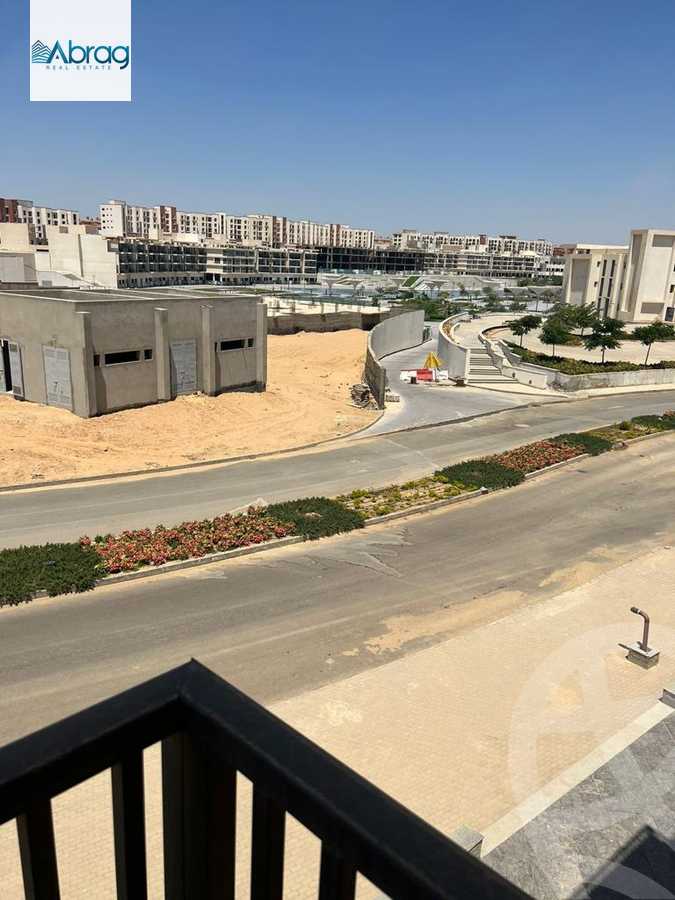 https://aqarmap.com.eg/ar/listing/4222852-for-sale-6th-of-october-compounds-nyoum-october-arab-developmentt
