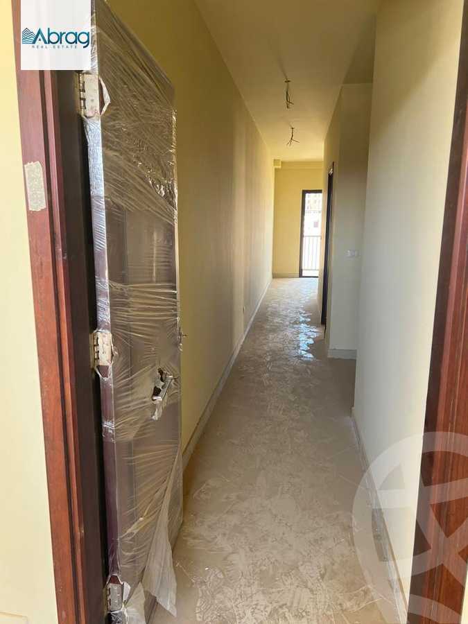 https://aqarmap.com.eg/ar/listing/4222852-for-sale-6th-of-october-compounds-nyoum-october-arab-developmentt