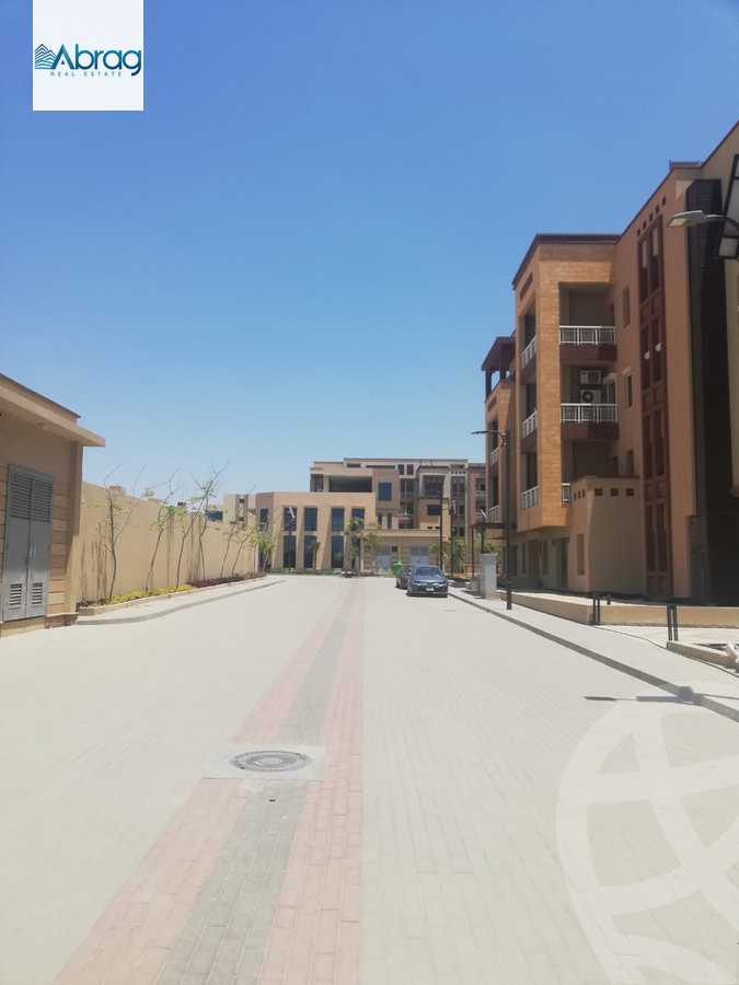 https://aqarmap.com.eg/ar/listing/4230234-for-sale-cairo-6th-of-october-compound-green-5
