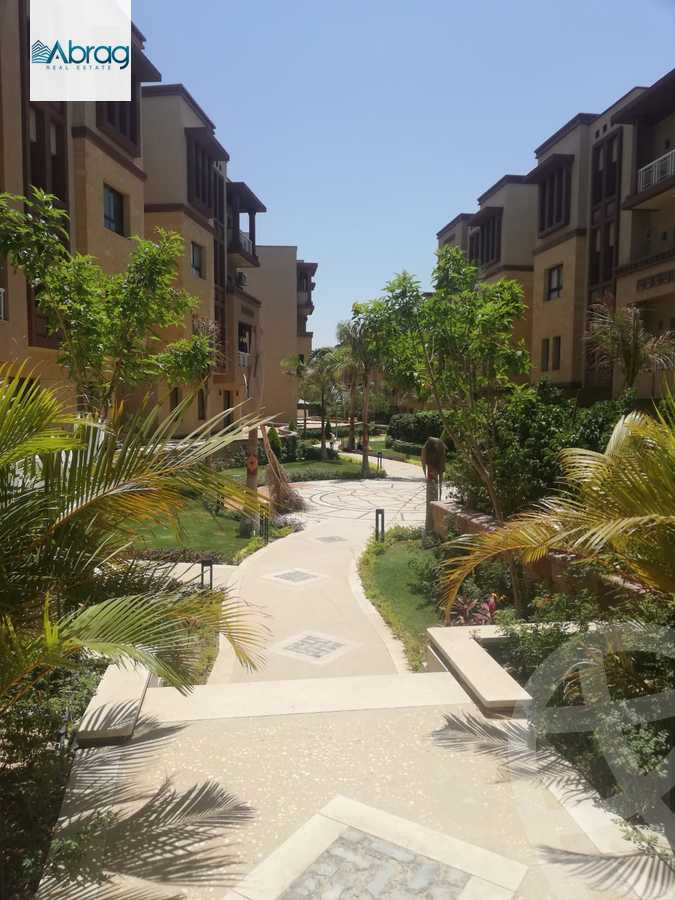 https://aqarmap.com.eg/ar/listing/4230234-for-sale-cairo-6th-of-october-compound-green-5