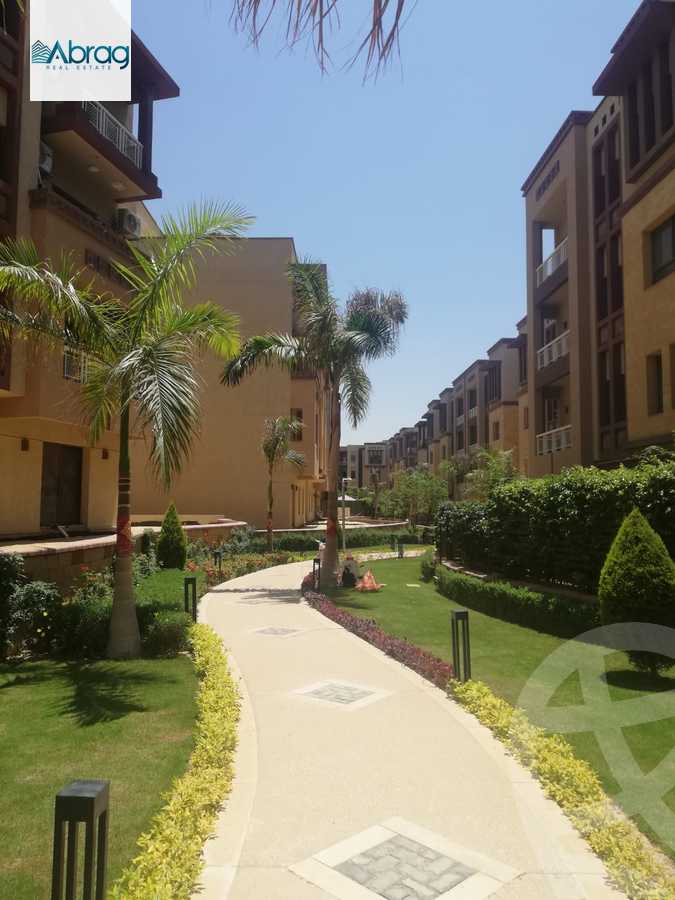 https://aqarmap.com.eg/ar/listing/4230234-for-sale-cairo-6th-of-october-compound-green-5