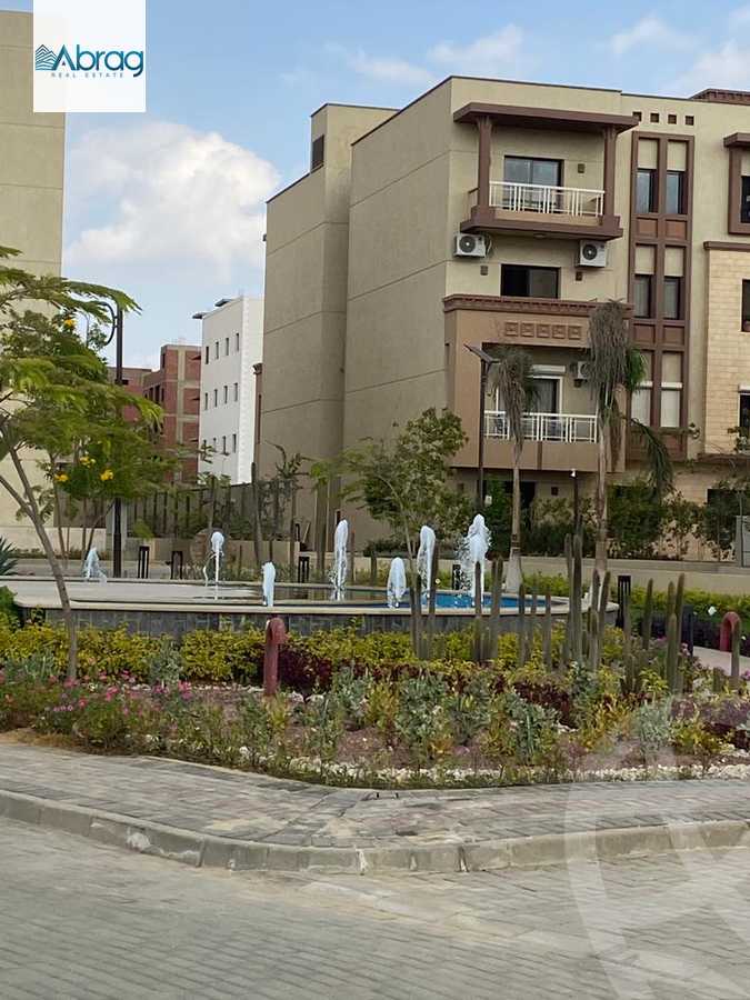 https://aqarmap.com.eg/ar/listing/4230234-for-sale-cairo-6th-of-october-compound-green-5