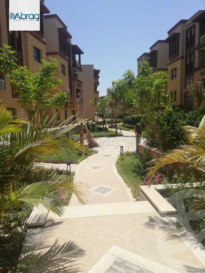 https://aqarmap.com.eg/ar/listing/4230234-for-sale-cairo-6th-of-october-compound-green-5