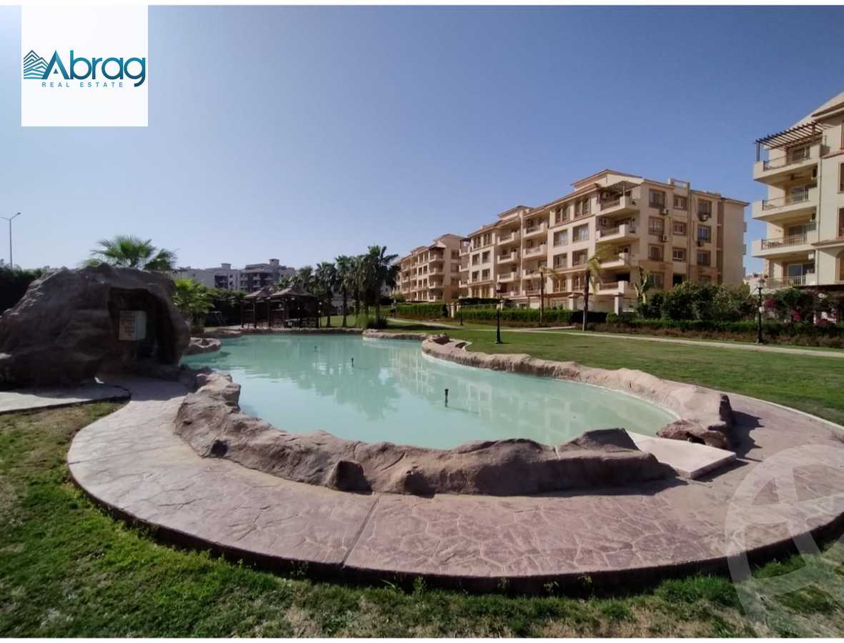 https://aqarmap.com.eg/en/listing/4230524-for-sale-cairo-el-sheikh-zayed-city-compounds-greens
