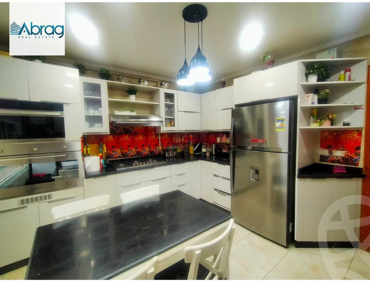 https://aqarmap.com.eg/en/listing/4230524-for-sale-cairo-el-sheikh-zayed-city-compounds-greens