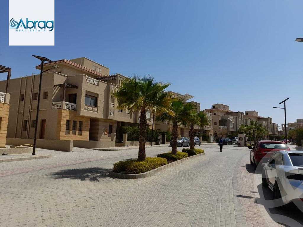 https://aqarmap.com.eg/en/listing/4230540-for-sale-cairo-6th-of-october-compound-green-4