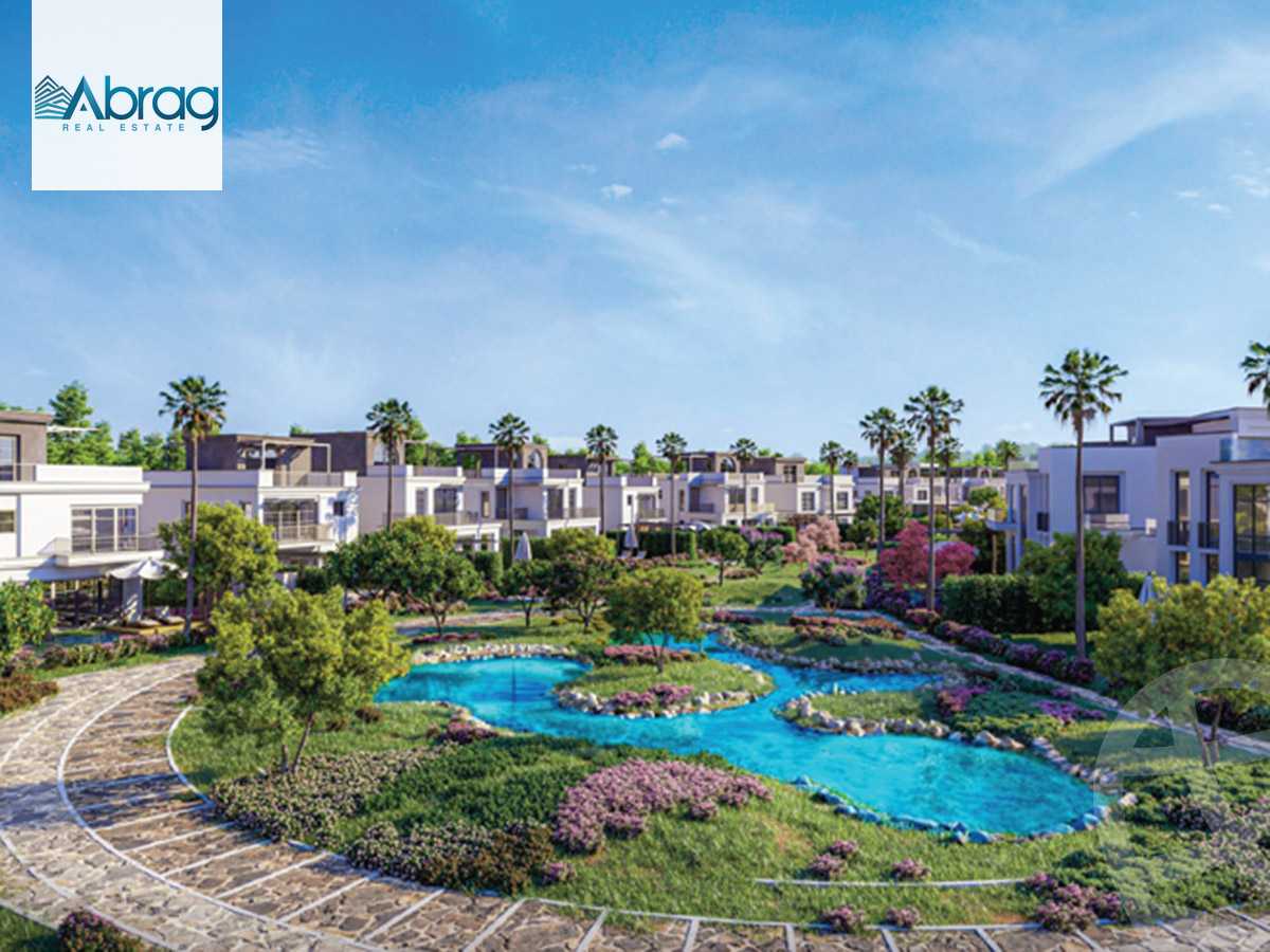 https://aqarmap.com.eg/en/listing/5594509-for-sale-cairo-el-sheikh-zayed-city-lshykh-zyd-ljdyd-ira-compound-el-gabry