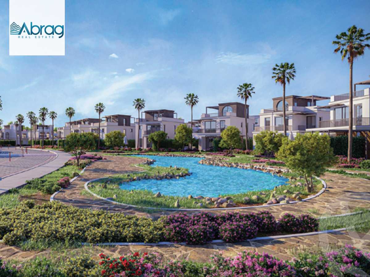 https://aqarmap.com.eg/en/listing/5594509-for-sale-cairo-el-sheikh-zayed-city-lshykh-zyd-ljdyd-ira-compound-el-gabry