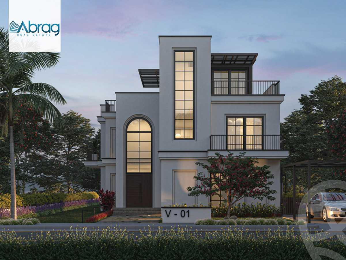 https://aqarmap.com.eg/en/listing/5594509-for-sale-cairo-el-sheikh-zayed-city-lshykh-zyd-ljdyd-ira-compound-el-gabry