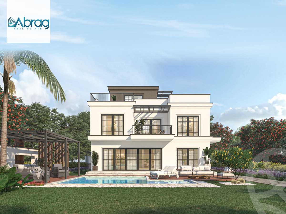 https://aqarmap.com.eg/en/listing/5594509-for-sale-cairo-el-sheikh-zayed-city-lshykh-zyd-ljdyd-ira-compound-el-gabry