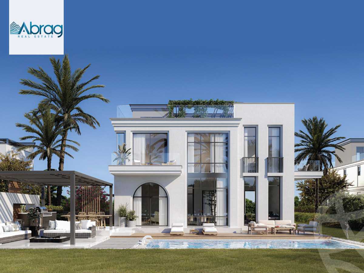 https://aqarmap.com.eg/en/listing/5594509-for-sale-cairo-el-sheikh-zayed-city-lshykh-zyd-ljdyd-ira-compound-el-gabry