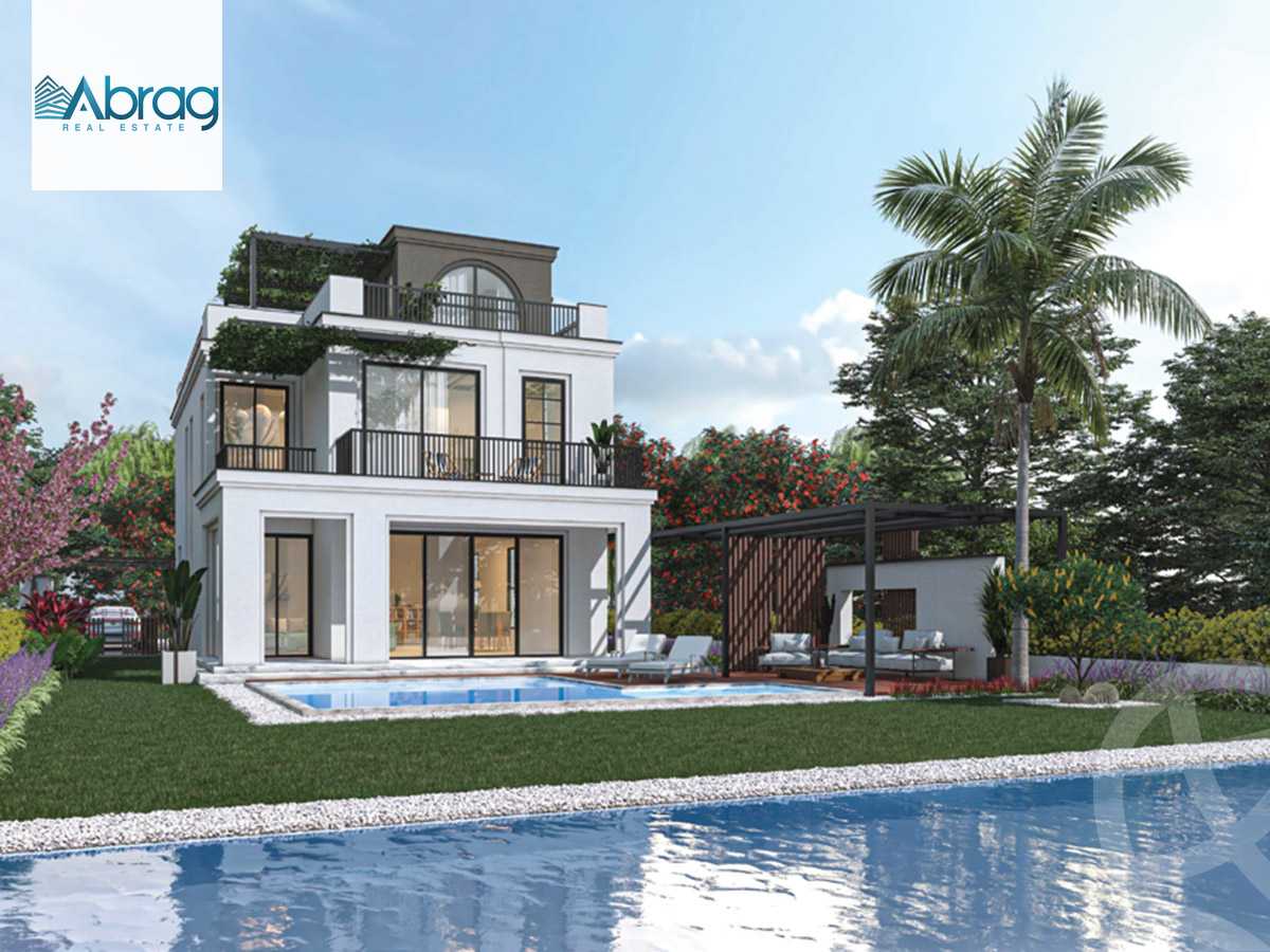 https://aqarmap.com.eg/en/listing/5594509-for-sale-cairo-el-sheikh-zayed-city-lshykh-zyd-ljdyd-ira-compound-el-gabry