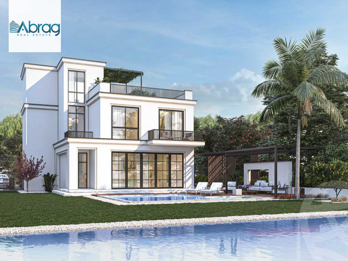 https://aqarmap.com.eg/en/listing/5594509-for-sale-cairo-el-sheikh-zayed-city-lshykh-zyd-ljdyd-ira-compound-el-gabry