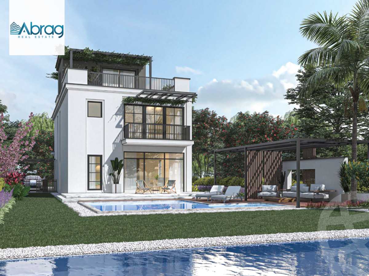 https://aqarmap.com.eg/en/listing/5594509-for-sale-cairo-el-sheikh-zayed-city-lshykh-zyd-ljdyd-ira-compound-el-gabry