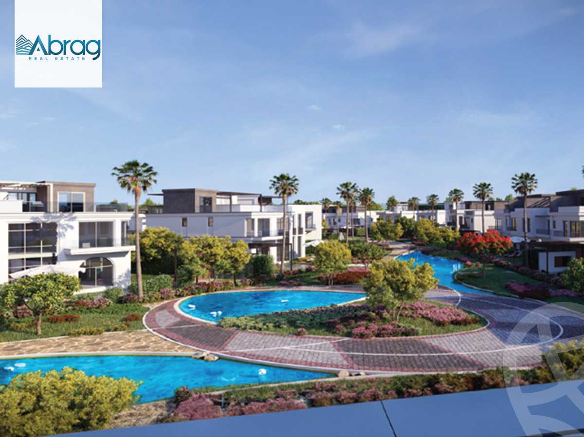 https://aqarmap.com.eg/en/listing/5594509-for-sale-cairo-el-sheikh-zayed-city-lshykh-zyd-ljdyd-ira-compound-el-gabry