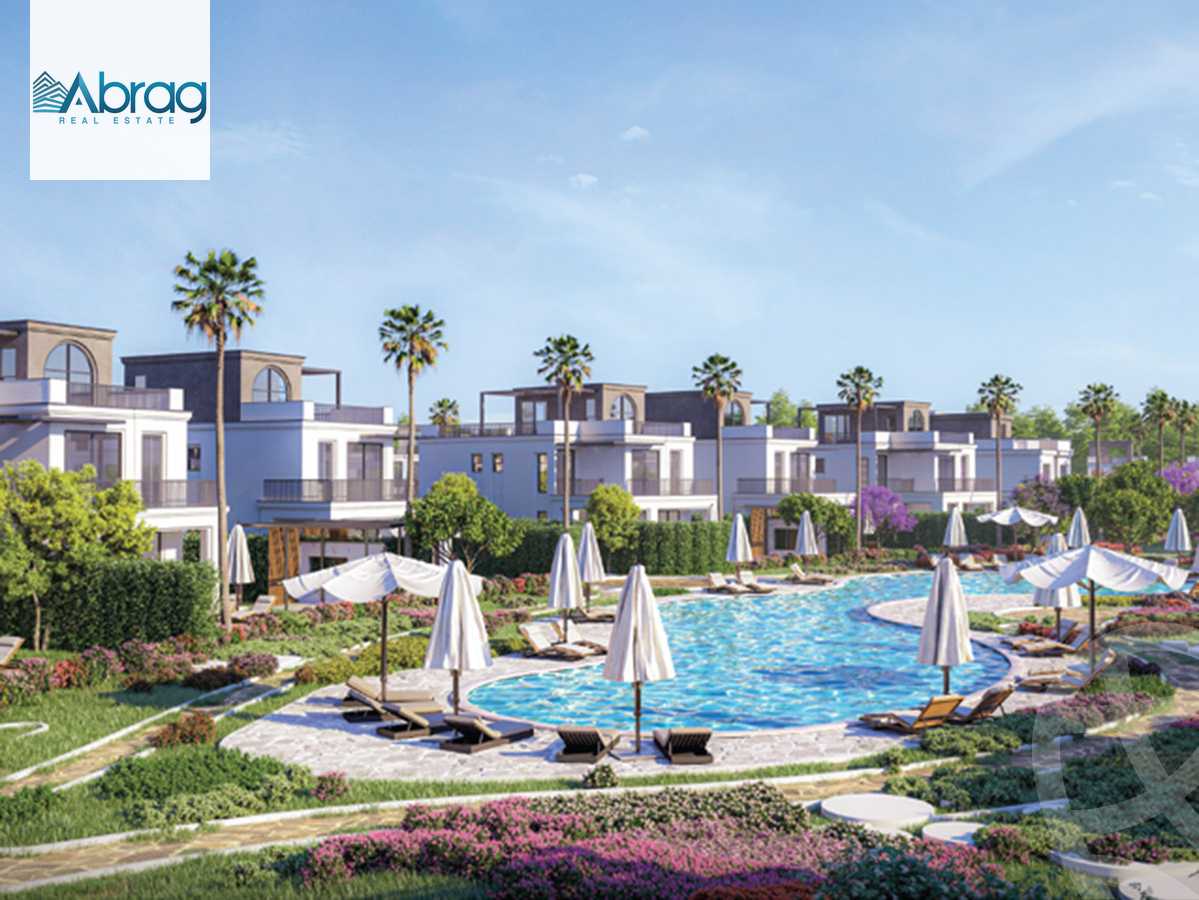 https://aqarmap.com.eg/en/listing/5594509-for-sale-cairo-el-sheikh-zayed-city-lshykh-zyd-ljdyd-ira-compound-el-gabry