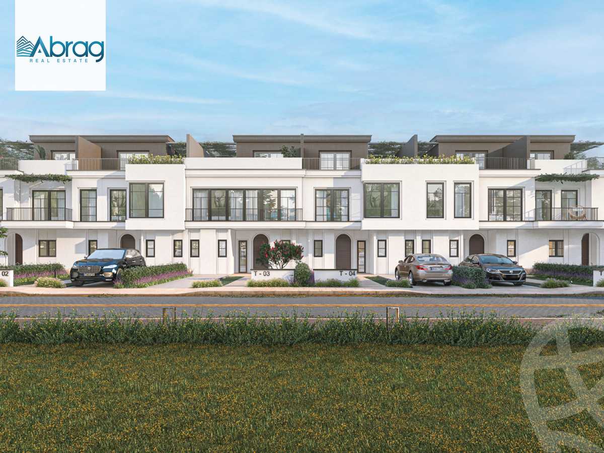 https://aqarmap.com.eg/en/listing/5594509-for-sale-cairo-el-sheikh-zayed-city-lshykh-zyd-ljdyd-ira-compound-el-gabry
