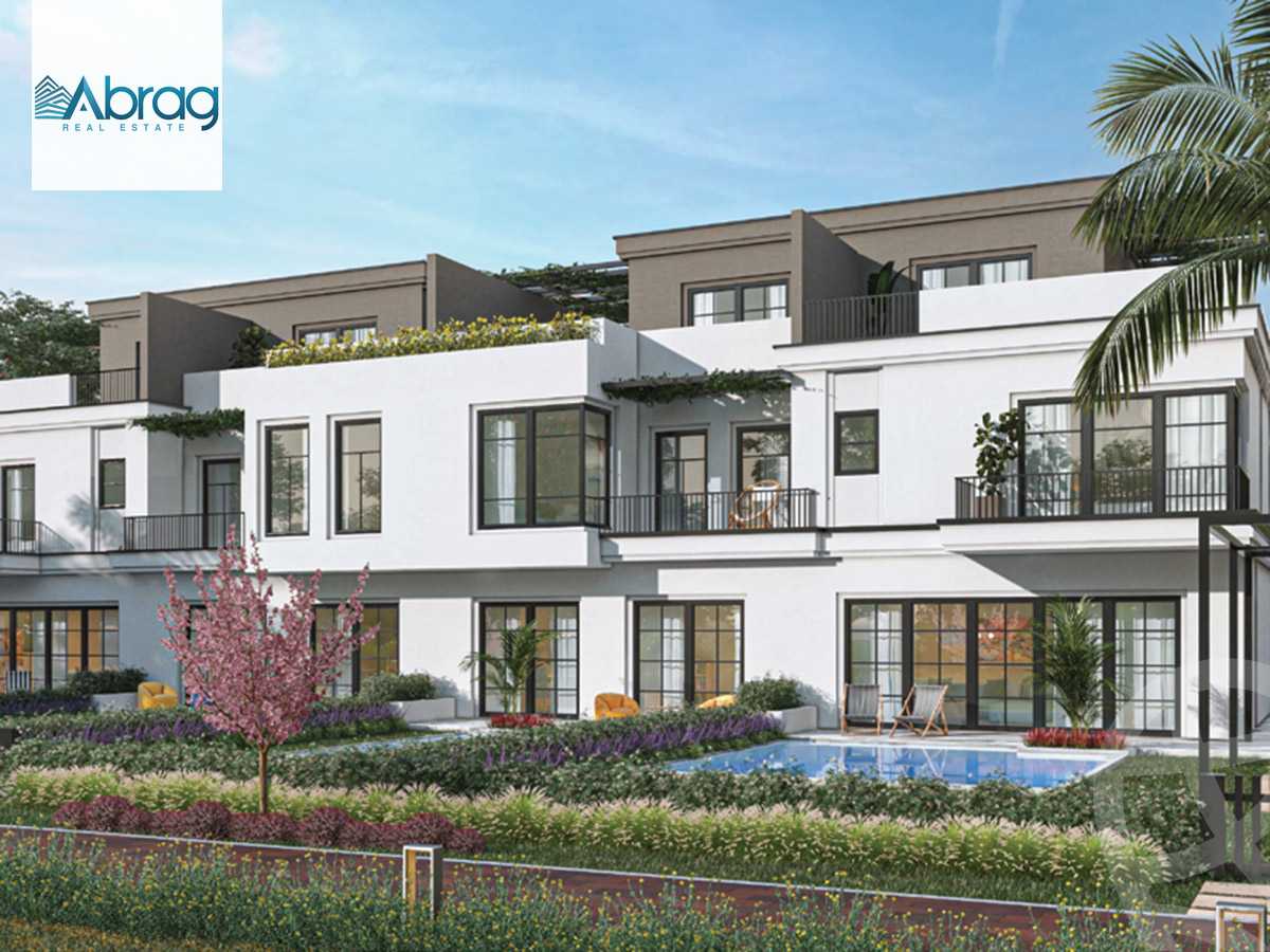 https://aqarmap.com.eg/en/listing/5594509-for-sale-cairo-el-sheikh-zayed-city-lshykh-zyd-ljdyd-ira-compound-el-gabry