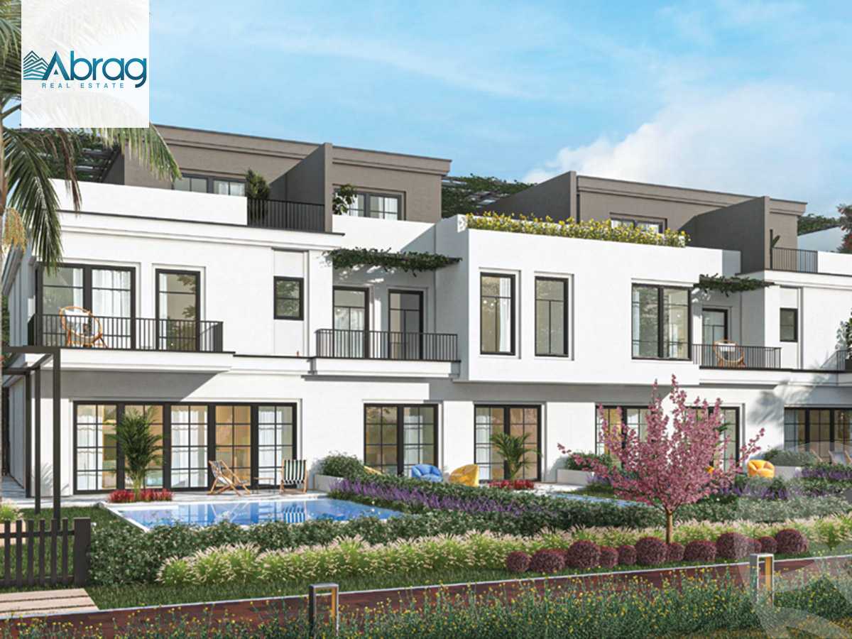 https://aqarmap.com.eg/en/listing/5594509-for-sale-cairo-el-sheikh-zayed-city-lshykh-zyd-ljdyd-ira-compound-el-gabry