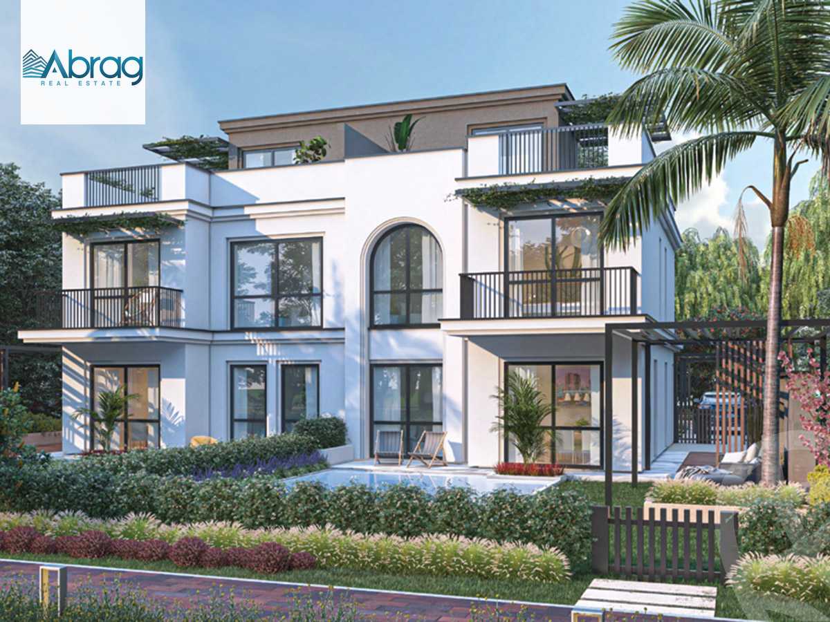 https://aqarmap.com.eg/en/listing/5594509-for-sale-cairo-el-sheikh-zayed-city-lshykh-zyd-ljdyd-ira-compound-el-gabry