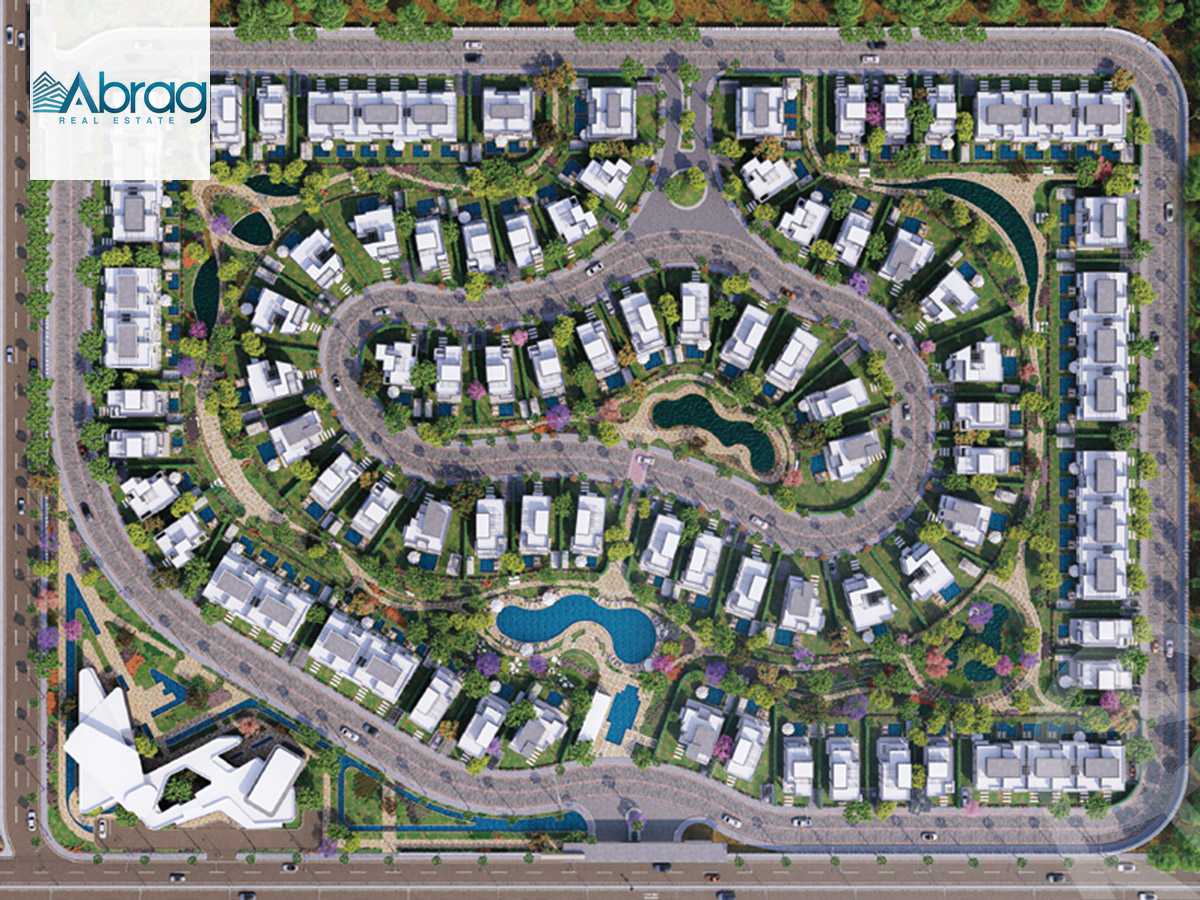 https://aqarmap.com.eg/en/listing/5594509-for-sale-cairo-el-sheikh-zayed-city-lshykh-zyd-ljdyd-ira-compound-el-gabry