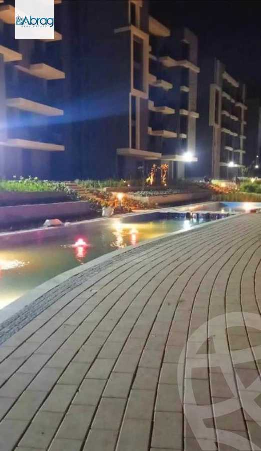 https://aqarmap.com.eg/ar/listing/4252027-for-sale-cairo-6th-of-october-compound-sun-capital