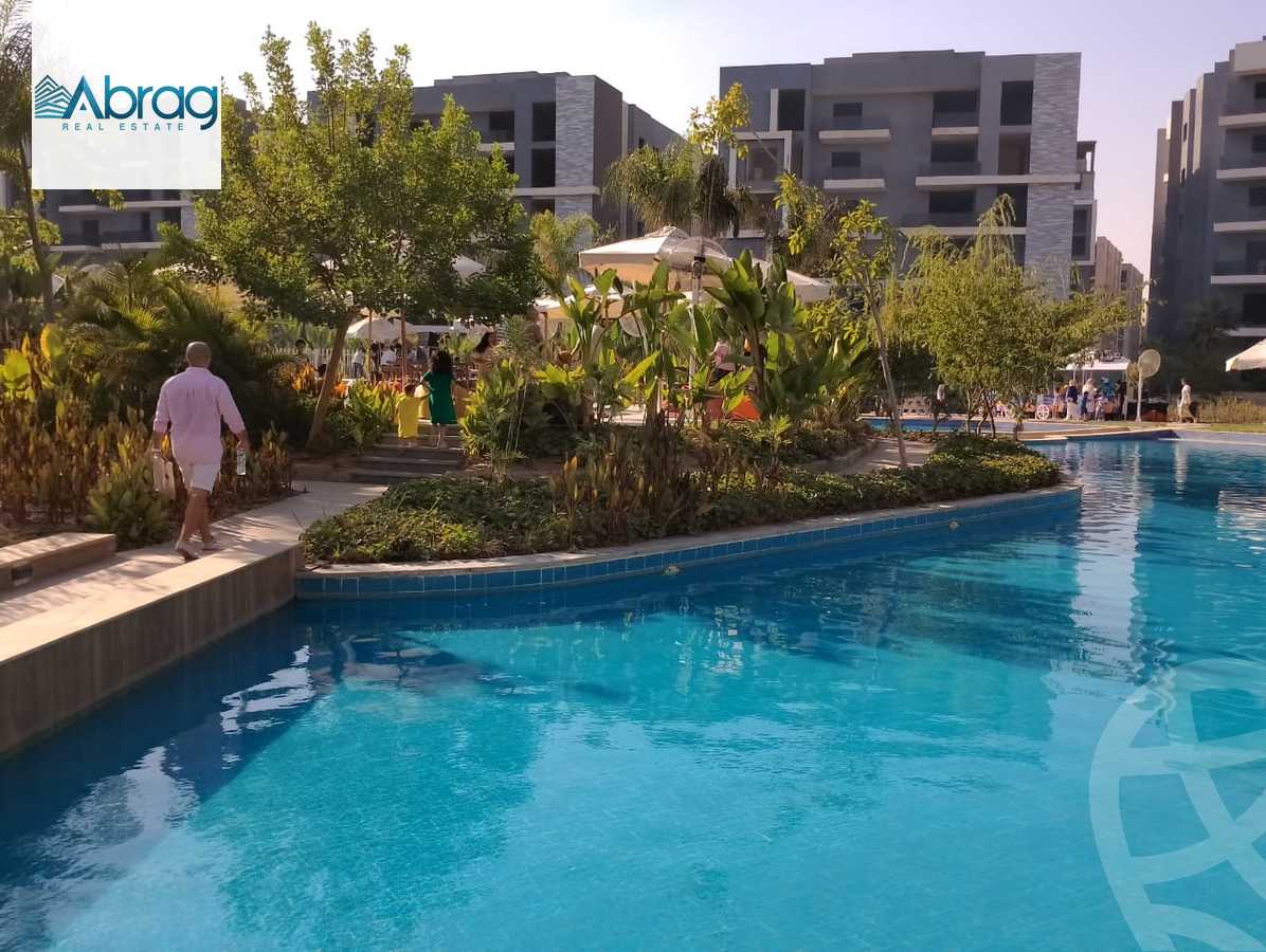 https://aqarmap.com.eg/ar/listing/4252027-for-sale-cairo-6th-of-october-compound-sun-capital