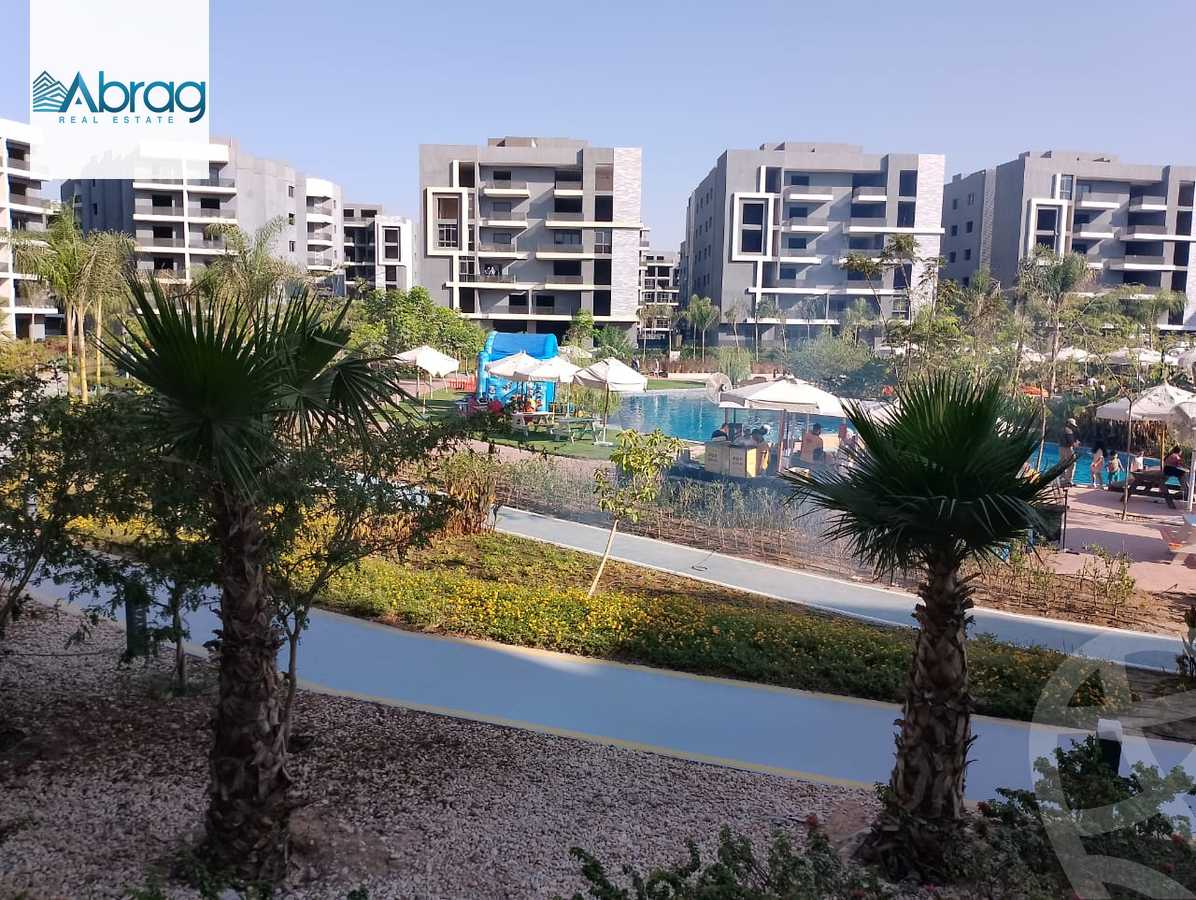 https://aqarmap.com.eg/ar/listing/4252027-for-sale-cairo-6th-of-october-compound-sun-capital