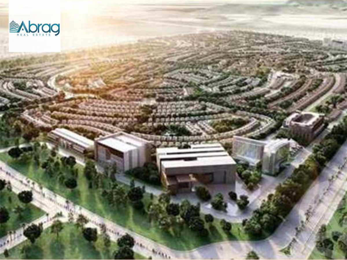 https://aqarmap.com.eg/en/listing/6086467-for-sale-cairo-el-sheikh-zayed-city-lshykh-zyd-ljdyd-menorca-compound-maradev