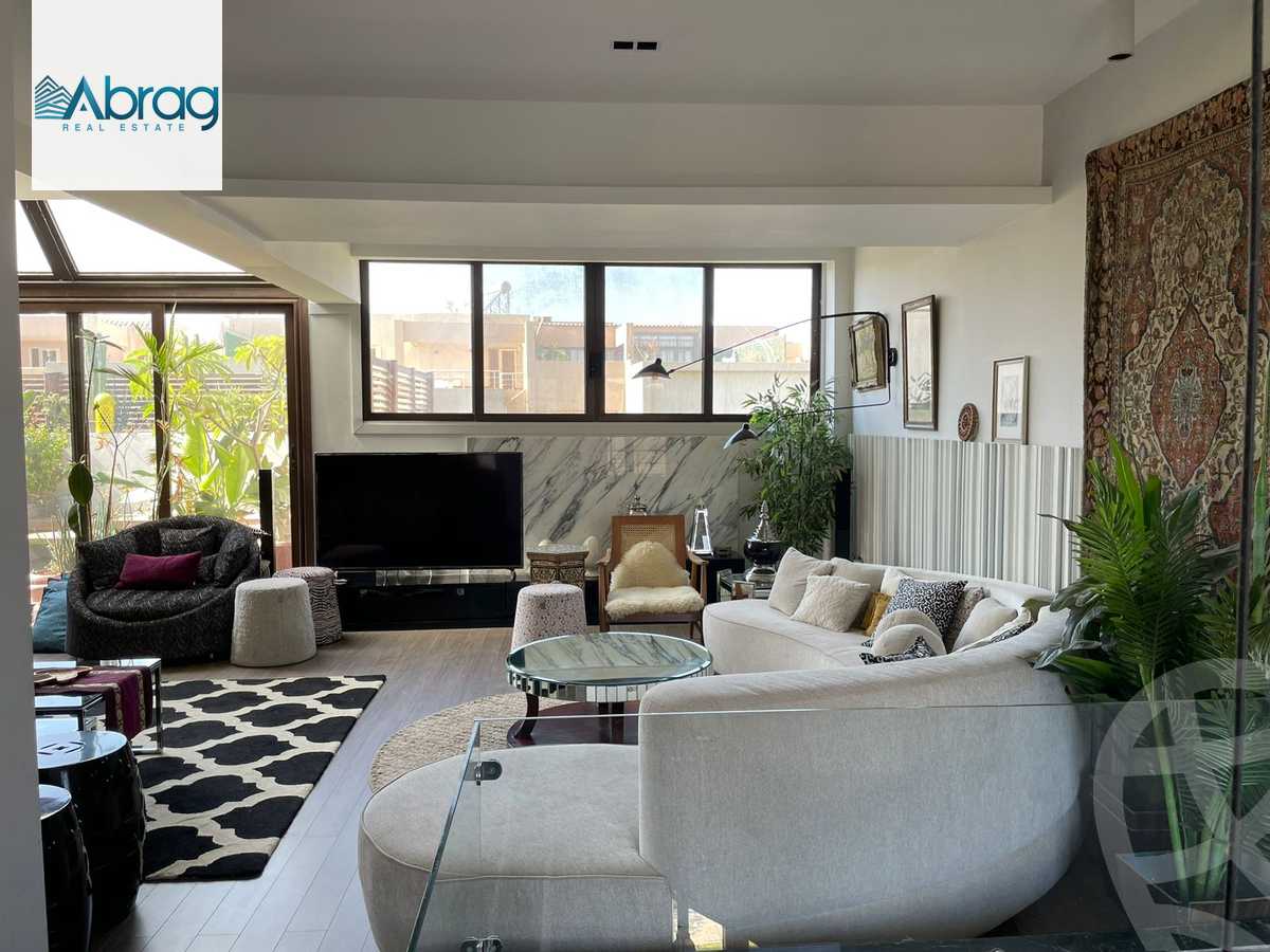 https://aqarmap.com.eg/ar/listing/4274790-for-sale-cairo-el-sheikh-zayed-city-compounds-in-sheikh-zayed-el-karma-residence