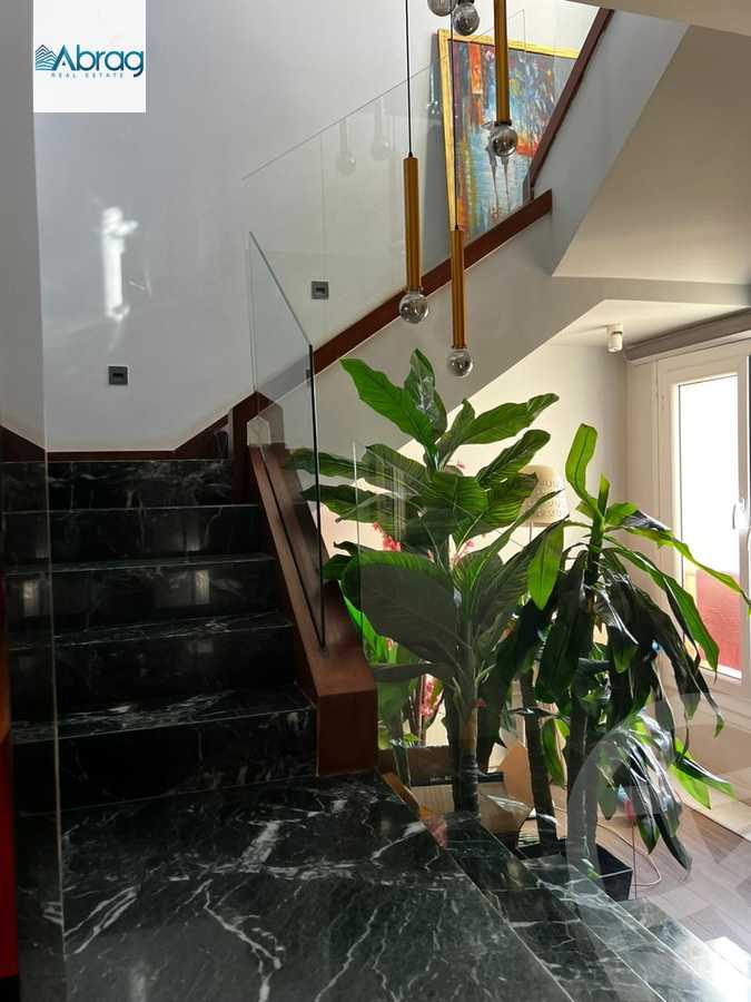 https://aqarmap.com.eg/ar/listing/4274790-for-sale-cairo-el-sheikh-zayed-city-compounds-in-sheikh-zayed-el-karma-residence